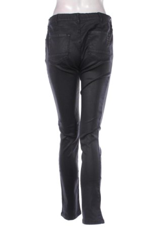 Női nadrág Zerres, Méret L, Szín Kék, Ár 8 678 Ft