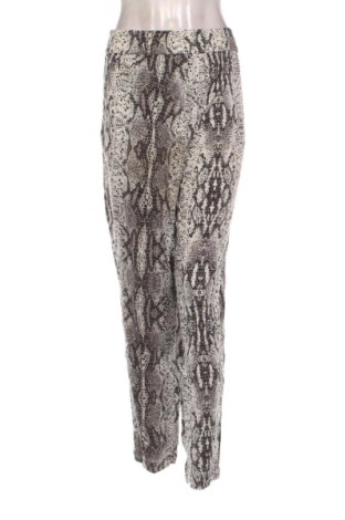 Damenhose Zerres, Größe XXL, Farbe Mehrfarbig, Preis € 15,99