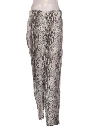 Damenhose Zerres, Größe XXL, Farbe Mehrfarbig, Preis € 15,99