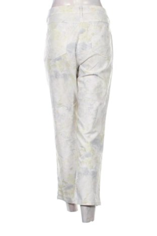 Dámske nohavice Zerres, Veľkosť XL, Farba Viacfarebná, Cena  11,50 €