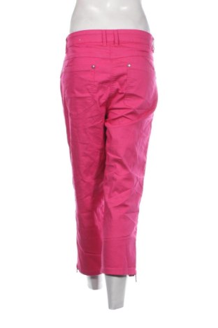 Damenhose Zhenzi, Größe L, Farbe Rosa, Preis € 19,99