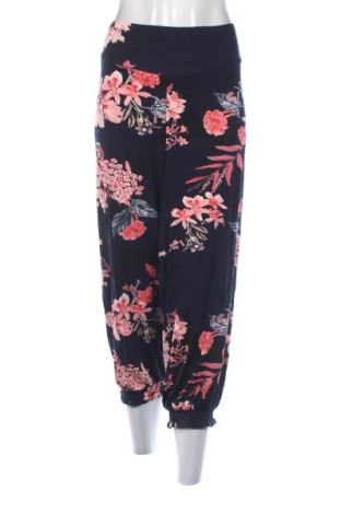 Női nadrág Zhenzi, Méret 3XL, Szín Sokszínű, Ár 2 989 Ft