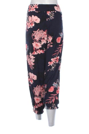 Női nadrág Zhenzi, Méret 3XL, Szín Sokszínű, Ár 2 989 Ft