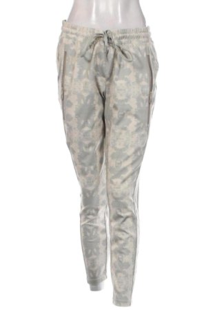 Damenhose Zhrill, Größe XL, Farbe Mehrfarbig, Preis € 27,99