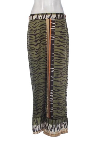 Damenhose Zimo, Größe S, Farbe Mehrfarbig, Preis € 12,99