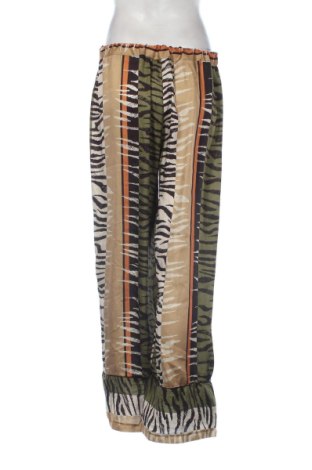 Damenhose Zimo, Größe S, Farbe Mehrfarbig, Preis € 12,99