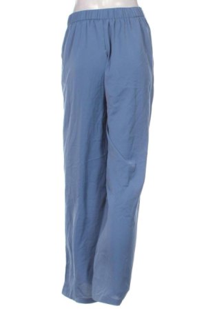 Damenhose Zuiki, Größe S, Farbe Blau, Preis 19,99 €