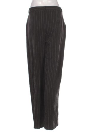 Női nadrág Zuiki, Méret M, Szín Sokszínű, Ár 12 349 Ft