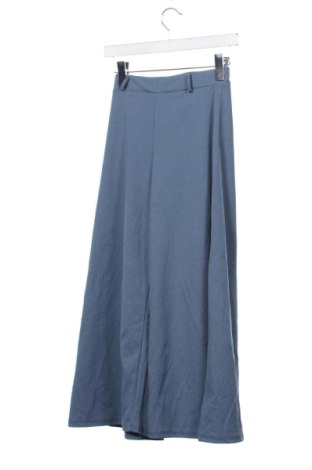 Дамски панталон Zuiki, Размер XS, Цвят Син, Цена 10,22 €