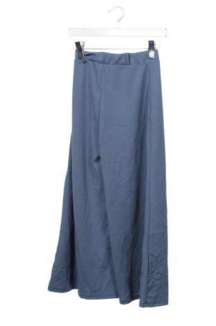 Дамски панталон Zuiki, Размер XS, Цвят Син, Цена 10,22 €