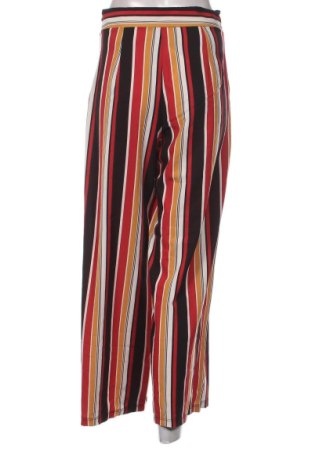 Damskie spodnie Zuiki, Rozmiar S, Kolor Kolorowy, Cena 78,99 zł