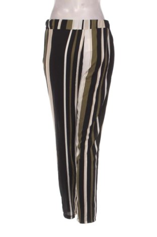 Damskie spodnie Zuiki, Rozmiar M, Kolor Kolorowy, Cena 26,99 zł