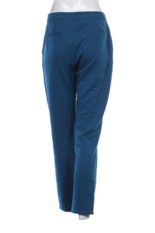 Pantaloni de femei Zuiki, Mărime M, Culoare Albastru, Preț 85,99 Lei