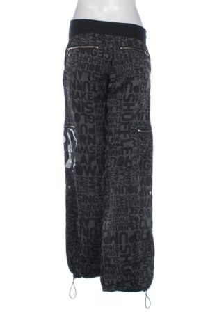 Дамски панталон Zumba, Размер S, Цвят Многоцветен, Цена 21,47 €