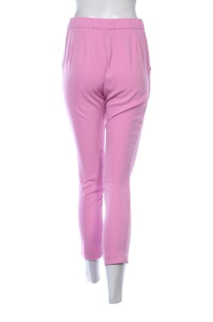Damskie spodnie aNYcase, Rozmiar M, Kolor Różowy, Cena 136,00 zł