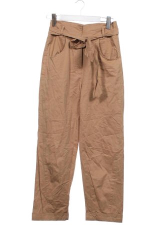 Damenhose i Blues, Größe S, Farbe Braun, Preis € 14,99
