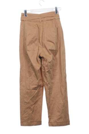 Damenhose i Blues, Größe S, Farbe Braun, Preis € 14,99