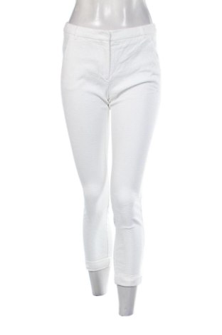 Női nadrág i Blues, Méret M, Szín Fehér, Ár 24 609 Ft