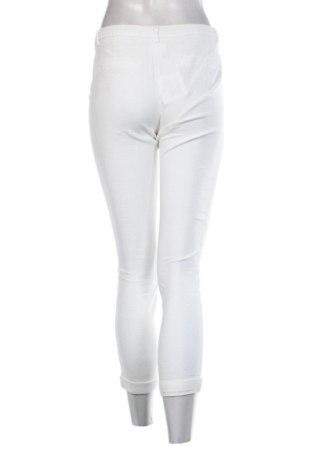 Női nadrág i Blues, Méret M, Szín Fehér, Ár 24 609 Ft