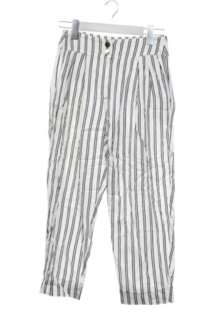 Pantaloni de femei i Blues, Mărime XXS, Culoare Multicolor, Preț 304,99 Lei