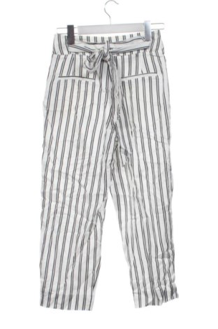 Pantaloni de femei i Blues, Mărime XXS, Culoare Multicolor, Preț 304,99 Lei