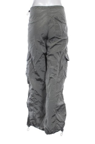 Dámske nohavice iets frans..., Veľkosť M, Farba Sivá, Cena  24,95 €