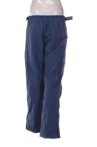 Damenhose für Wintersport Bossini, Größe M, Farbe Blau, Preis € 35,99