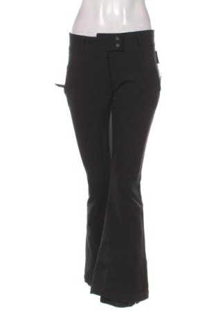 Дамски панталон за зимни спортове Princess Of Powder By TCM, Размер S, Цвят Черен, Цена 50,00 €