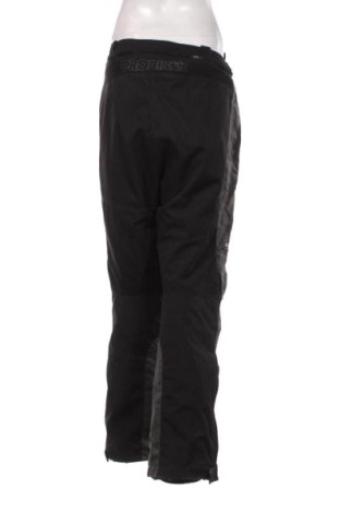 Spodnie damskie do uprawiania sportów zimowych Proof., Rozmiar XXL, Kolor Kolorowy, Cena 138,99 zł