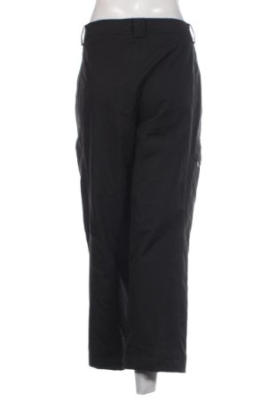 Pantaloni de damă pentru sporturi de iarnă Schoffel, Mărime XXL, Culoare Negru, Preț 131,99 Lei