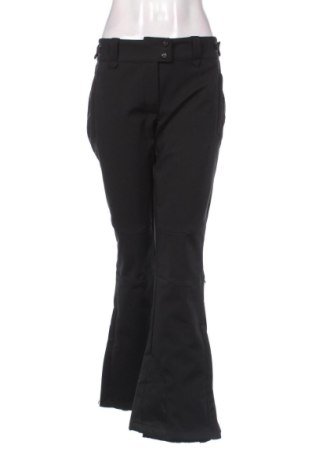 Spodnie damskie do uprawiania sportów zimowych TCM, Rozmiar L, Kolor Czarny, Cena 86,99 zł
