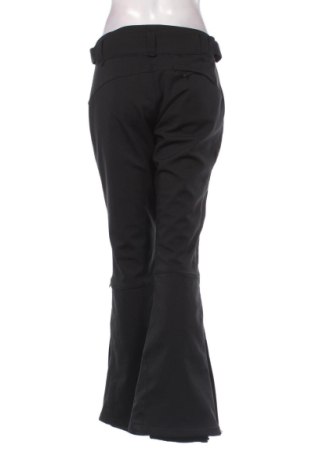 Spodnie damskie do uprawiania sportów zimowych TCM, Rozmiar L, Kolor Czarny, Cena 86,99 zł