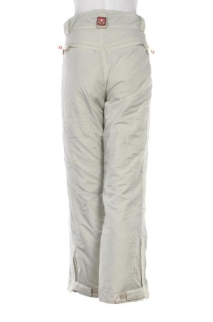 Női nadrág téli sportokhoz TCM, Méret S, Szín Bézs, Ár 20 661 Ft