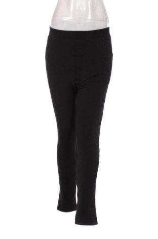 Pantaloni de damă pentru sporturi de iarnă Unbranded, Mărime XXL, Culoare Negru, Preț 187,99 Lei