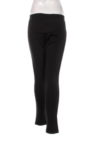 Pantaloni de damă pentru sporturi de iarnă Unbranded, Mărime XXL, Culoare Negru, Preț 187,99 Lei