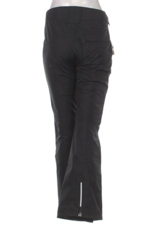Spodnie damskie do uprawiania sportów zimowych WearColour, Rozmiar M, Kolor Czarny, Cena 492,98 zł