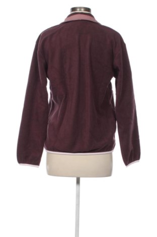 Dámské termo  Columbia, Velikost XS, Barva Červená, Cena  729,00 Kč