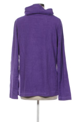 Női polár felső Gelert, Méret L, Szín Lila, Ár 5 019 Ft