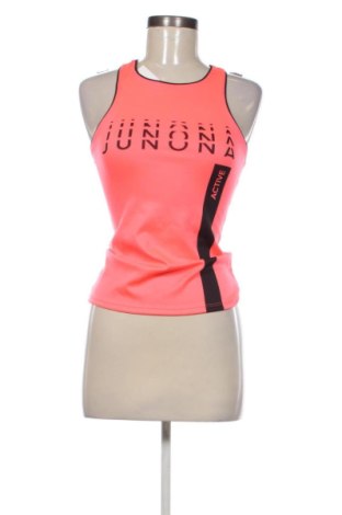 Damen Fleece Junona, Größe S, Farbe Rosa, Preis € 25,00