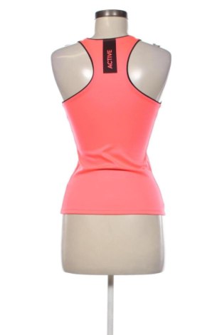 Damen Fleece Junona, Größe S, Farbe Rosa, Preis € 25,00