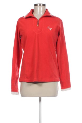 Damen Fleece Loap, Größe M, Farbe Mehrfarbig, Preis € 22,99