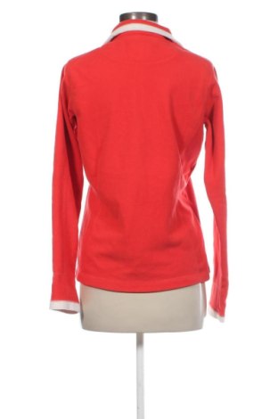 Damen Fleece Loap, Größe M, Farbe Mehrfarbig, Preis € 22,99