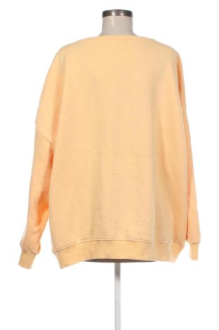 Damski polar Primark, Rozmiar 3XL, Kolor Kolorowy, Cena 104,99 zł