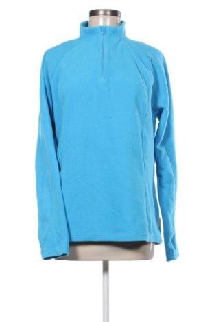 Damski polar Quechua, Rozmiar XL, Kolor Niebieski, Cena 104,99 zł