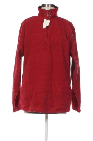 Dámske termo  Tweed River, Veľkosť M, Farba Červená, Cena  13,95 €