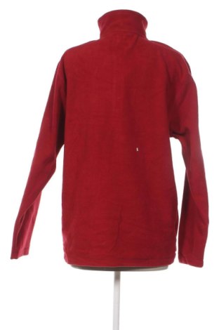 Dámske termo  Tweed River, Veľkosť M, Farba Červená, Cena  13,95 €