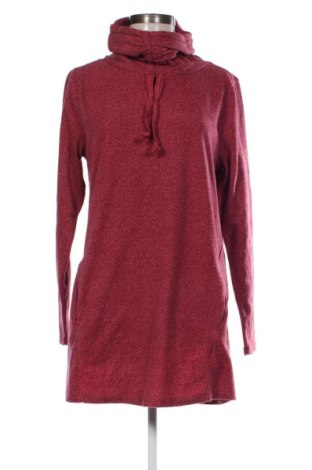 Damen Fleece Unbranded, Größe S, Farbe Rot, Preis € 8,99