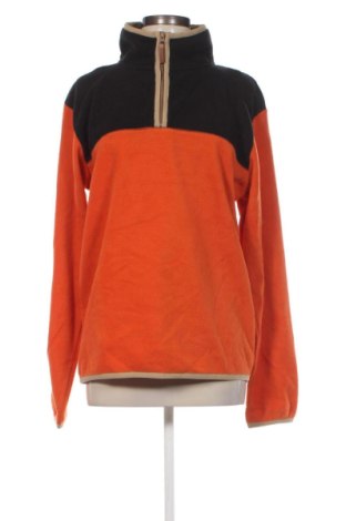 Dámske termo  Unbranded, Veľkosť XL, Farba Viacfarebná, Cena  8,95 €