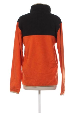 Dámske termo  Unbranded, Veľkosť XL, Farba Viacfarebná, Cena  8,95 €