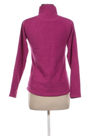 Női polár felső Unbranded, Méret M, Szín Rózsaszín, Ár 3 459 Ft